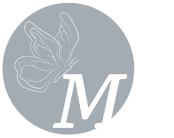 Logo Meyer